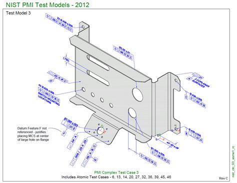 sheet metal parts design drawings